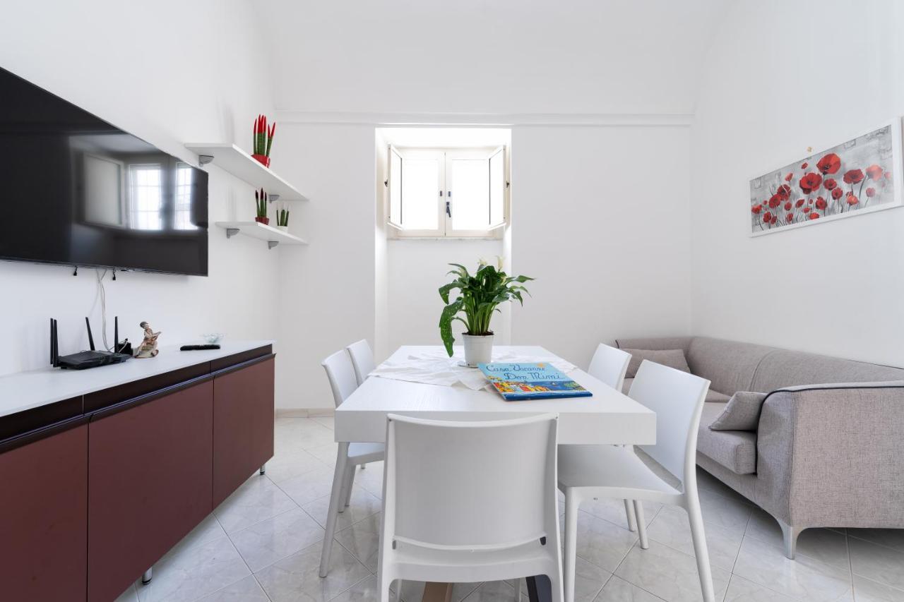 Casa Don Mimi Daire Amalfi Dış mekan fotoğraf