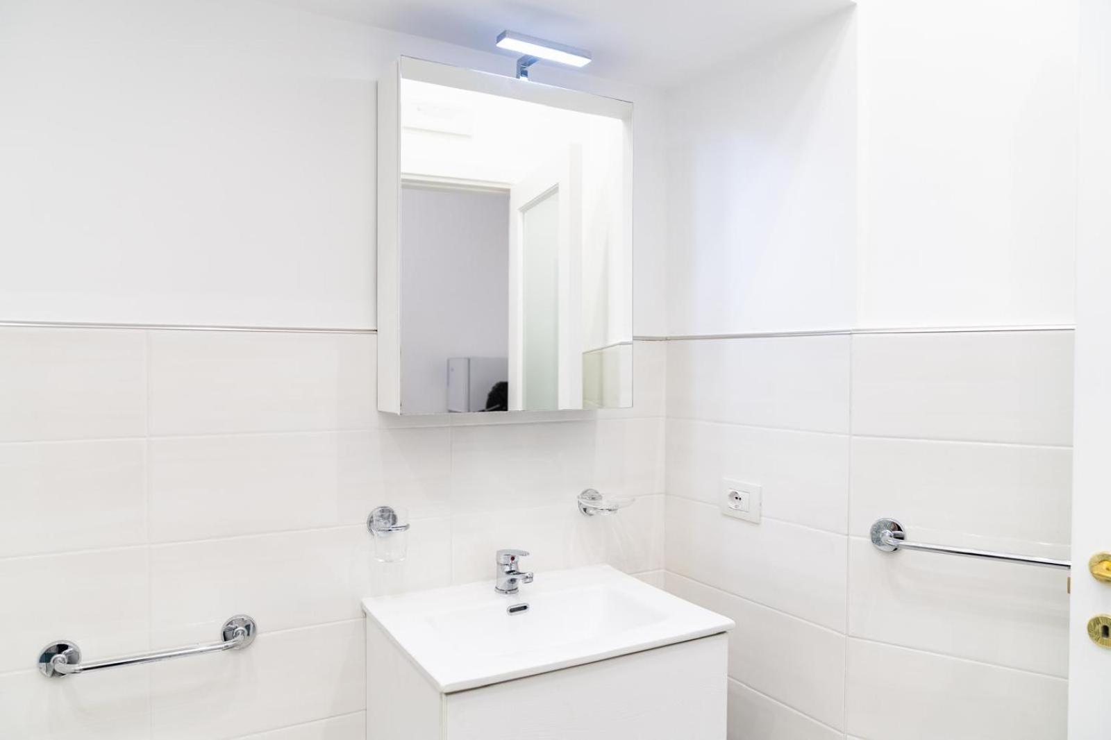 Casa Don Mimi Daire Amalfi Dış mekan fotoğraf